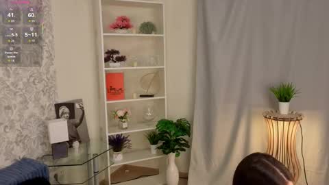 Snapshot of taitechubb chatting on November 2025 03:06:01 AM taitechubb online show from November 2025 03:06:01 AM