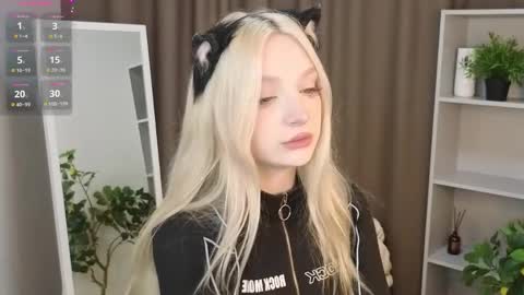 taitechubb online show from April 2026 04:12:02 AM