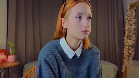 im Lally online show from November 2025 02:48:02 AM