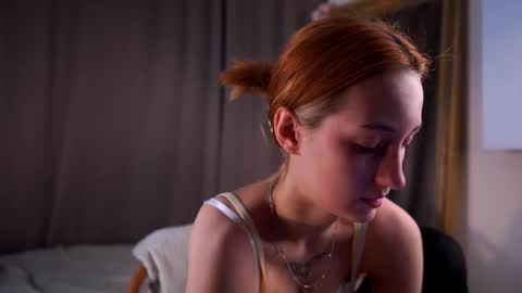 im Lally online show from December 2025 03:01:02 AM