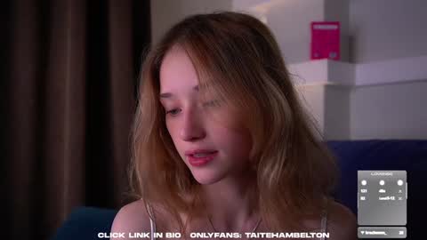 Mia online show from September 2025 01:53:01 AM