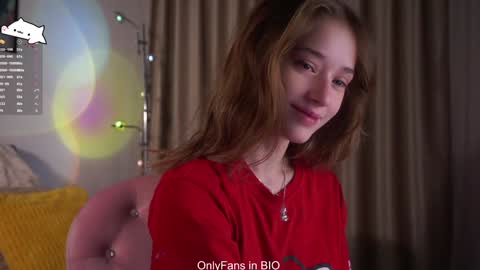 Mia online show from January 2026 01:20:01 AM