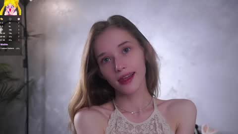 Mia online show from April 2026 01:06:02 AM