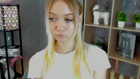 Casey online show from January 2026 03:15:01 PM