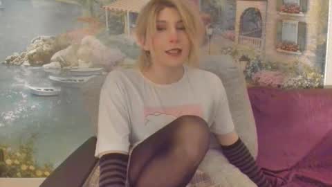 Taka online show from October 2025 04:16:01 AM