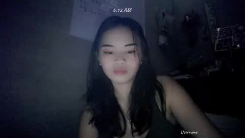 take_me_out online show from June 2026 10:12:02 PM