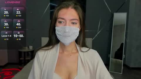 Snapshot of take_me_to_moon chatting on September 2025 01:53:02 AM Sasha online show from September 2025 01:53:02 AM