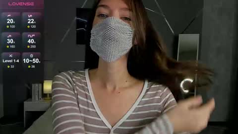 Snapshot of take_me_to_moon chatting on October 2025 07:39:01 AM Sasha online show from October 2025 07:39:01 AM