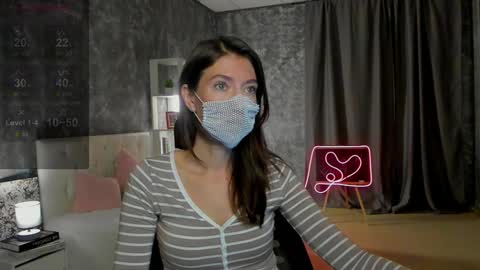 Snapshot of take_me_to_moon chatting on October 2025 07:16:01 AM Sasha online show from October 2025 07:16:01 AM