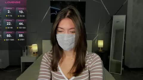 Snapshot of take_me_to_moon chatting on October 2025 01:27:02 AM Sasha online show from October 2025 01:27:02 AM