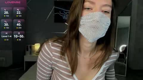 Snapshot of take_me_to_moon chatting on October 2025 01:28:02 AM Sasha online show from October 2025 01:28:02 AM