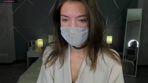 Snapshot of take_me_to_moon chatting on November 2025 01:38:01 AM Sasha online show from November 2025 01:38:01 AM