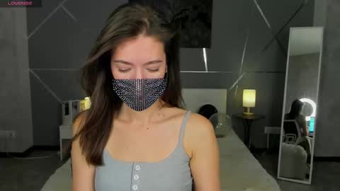 Snapshot of take_me_to_moon chatting on November 2025 01:49:02 AM Sasha online show from November 2025 01:49:02 AM