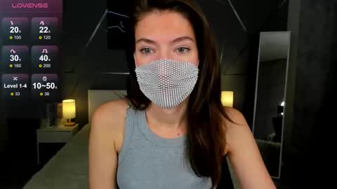 Snapshot of take_me_to_moon chatting on November 2025 01:39:02 AM Sasha online show from November 2025 01:39:02 AM