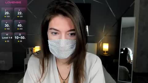 Snapshot of take_me_to_moon chatting on November 2025 01:38:01 AM Sasha online show from November 2025 01:38:01 AM