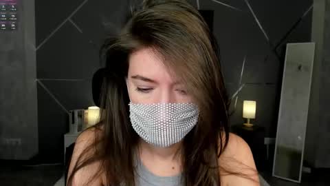 Snapshot of take_me_to_moon chatting on December 2025 01:32:01 AM Sasha online show from December 2025 01:32:01 AM