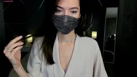 Snapshot of take_me_to_moon chatting on December 2025 02:08:02 AM Sasha online show from December 2025 02:08:02 AM