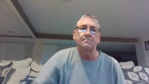 takeitalldown101 online show from January 2025 12:02:01 AM