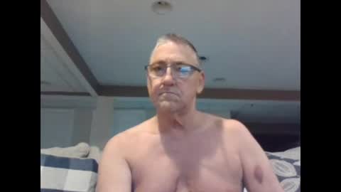 takeitalldown101 online show from January 2025 10:12:01 PM