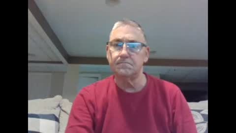 takeitalldown101 online show from January 2025 07:10:02 AM