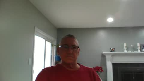 takeitalldown101 online show from January 2025 09:29:01 PM