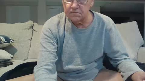 takeitalldown101 online show from February 2025 09:16:02 AM