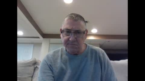 takeitalldown101 online show from February 2025 08:22:01 PM