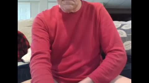 takeitalldown101 online show from March 2025 05:49:01 PM