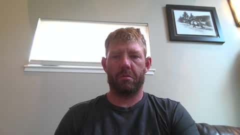 takeitoutdoors online show from July 2026 10:27:01 PM