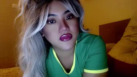 Snapshot of takemeinheaven1 chatting on December 2024 03:16:02 PM Lena online show from December 2024 03:16:02 PM