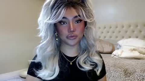 Snapshot of takemeinheaven1 chatting on January 2025 12:09:01 PM Lena online show from January 2025 12:09:01 PM