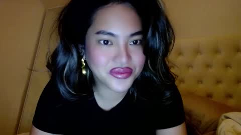 Snapshot of takemeinheaven1 chatting on February 2025 12:11:02 PM Lena online show from February 2025 12:11:02 PM