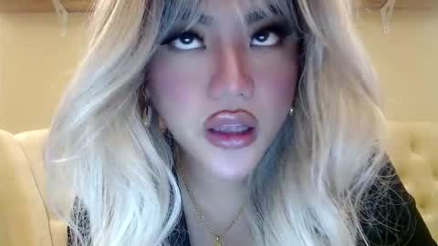 Snapshot of takemeinheaven1 chatting on February 2025 02:59:01 PM Lena online show from February 2025 02:59:01 PM