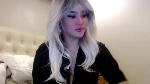 Snapshot of takemeinheaven1 chatting on February 2025 02:57:02 PM Lena online show from February 2025 02:57:02 PM