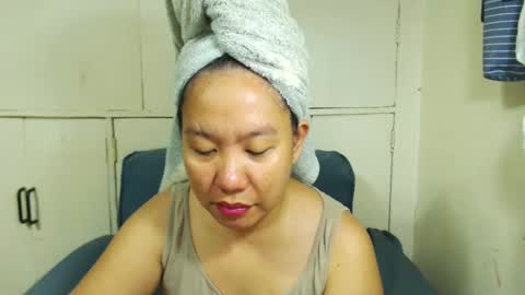 Snapshot of takemetoheavenbaby chatting on December 2024 02:53:02 AM anne online show from December 2024 02:53:02 AM
