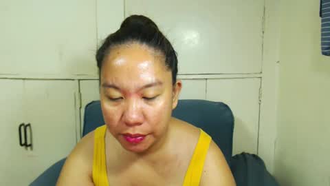 Snapshot of takemetoheavenbaby chatting on December 2024 01:03:01 AM anne online show from December 2024 01:03:01 AM
