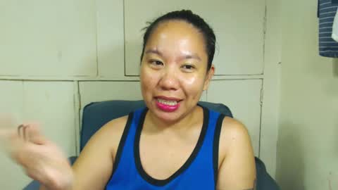 Snapshot of takemetoheavenbaby chatting on December 2024 04:28:02 PM anne online show from December 2024 04:28:02 PM