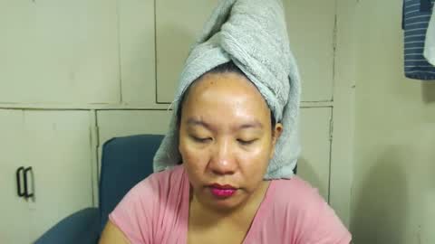 Snapshot of takemetoheavenbaby chatting on December 2024 05:38:02 AM anne online show from December 2024 05:38:02 AM