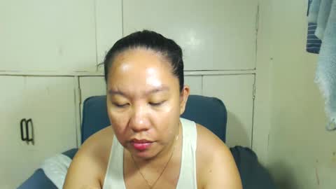 Snapshot of takemetoheavenbaby chatting on January 2025 01:30:01 PM anne online show from January 2025 01:30:01 PM