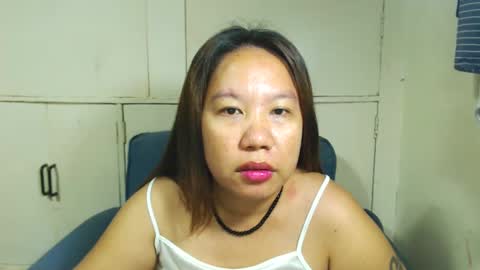 Snapshot of takemetoheavenbaby chatting on January 2025 04:06:01 PM anne online show from January 2025 04:06:01 PM