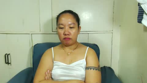 Snapshot of takemetoheavenbaby chatting on January 2025 03:44:02 PM anne online show from January 2025 03:44:02 PM