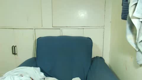 Snapshot of takemetoheavenbaby chatting on January 2025 04:12:01 AM anne online show from January 2025 04:12:01 AM