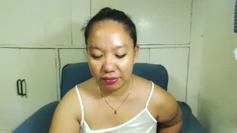 Snapshot of takemetoheavenbaby chatting on January 2025 02:09:01 PM anne online show from January 2025 02:09:01 PM