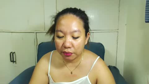 Snapshot of takemetoheavenbaby chatting on January 2025 12:00:01 AM anne online show from January 2025 12:00:01 AM