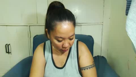 Snapshot of takemetoheavenbaby chatting on January 2025 12:47:02 PM anne online show from January 2025 12:47:02 PM
