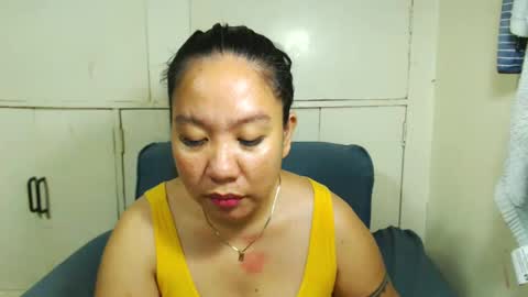 Snapshot of takemetoheavenbaby chatting on January 2025 01:20:02 AM anne online show from January 2025 01:20:02 AM