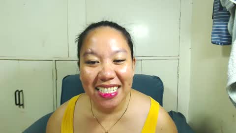 Snapshot of takemetoheavenbaby chatting on January 2025 11:48:01 AM anne online show from January 2025 11:48:01 AM