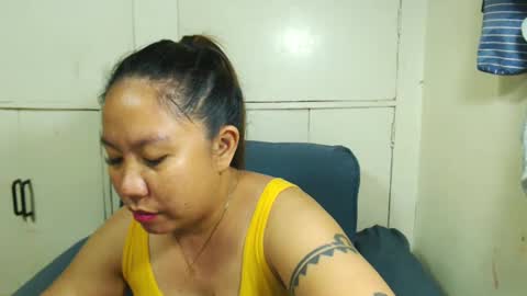 Snapshot of takemetoheavenbaby chatting on January 2025 02:50:02 PM anne online show from January 2025 02:50:02 PM