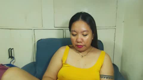 Snapshot of takemetoheavenbaby chatting on January 2025 05:19:02 AM anne online show from January 2025 05:19:02 AM