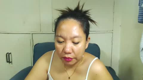 Snapshot of takemetoheavenbaby chatting on February 2025 12:08:02 AM anne online show from February 2025 12:08:02 AM
